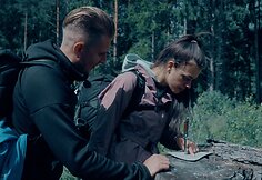 Pirmąjį sezoną i&scaron;studijavę &bdquo;Tiltas 2&ldquo; dalyviai liko nieko nepe&scaron;ę &ndash; kūrėjai paspendė intrigą, sugriovusią viską, ką jie įsivaizdavo