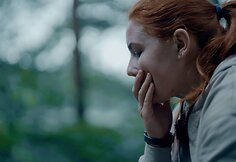 Pirmąjį sezoną i&scaron;studijavę &bdquo;Tiltas 2&ldquo; dalyviai liko nieko nepe&scaron;ę &ndash; kūrėjai paspendė intrigą, sugriovusią viską, ką jie įsivaizdavo