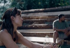 Pirmąjį sezoną i&scaron;studijavę &bdquo;Tiltas 2&ldquo; dalyviai liko nieko nepe&scaron;ę &ndash; kūrėjai paspendė intrigą, sugriovusią viską, ką jie įsivaizdavo