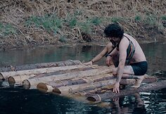 Pirmąjį sezoną i&scaron;studijavę &bdquo;Tiltas 2&ldquo; dalyviai liko nieko nepe&scaron;ę &ndash; kūrėjai paspendė intrigą, sugriovusią viską, ką jie įsivaizdavo