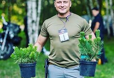 Alkas Paltarokas