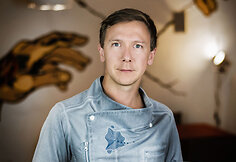 Amandus2