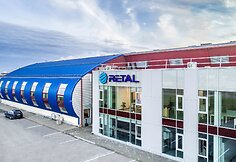 Retal_Baltic_Films_gamykla