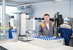 RBF_laboratorija_2