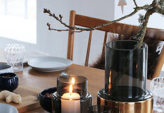 Decor