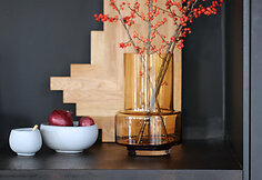 Decor