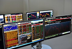 KTU Bloomberg (2)