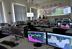 KTU Bloomberg (3)