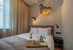 Darnu Group_Artagonist (2)