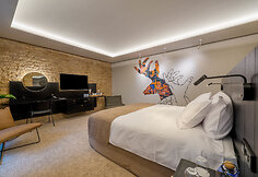 Darnu Group_Artagonist