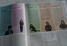 Artribune_6