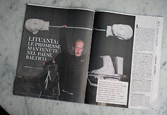 Arttribune_1
