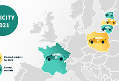 ZITICITY_geographic expansion
