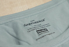 UT_Greenpeace_gamyba_4