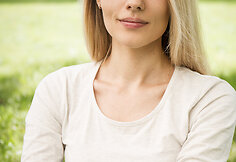 Gina Šegždaitė