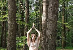 Joga