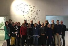 Berželis Community in Poland
