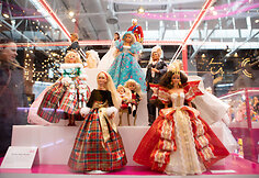 Barbie_paroda-7