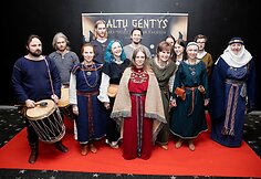 &bdquo;Kūlgrinda&ldquo;