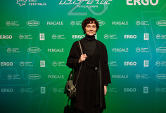 Airida Gintautaitė