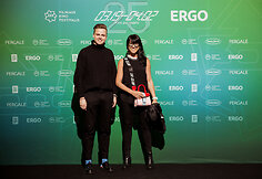 Jurga Baltrukonytė