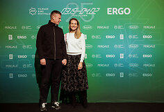 Jurgita Jurkutė