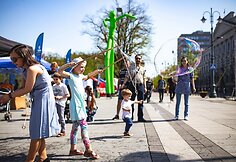 &bdquo;Active Fest Vilnius&ldquo;