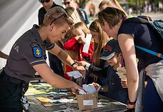 &bdquo;Active Fest Vilnius&ldquo;