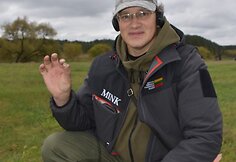 Emilijus Petukauskas