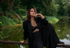 Aurelija Ivanauskaitė