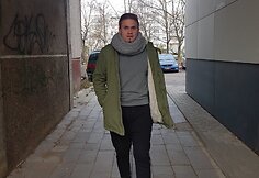 Artiomas Kalčenko