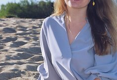 Aurelija Bučmytė