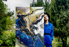 Agnė Andru&scaron;ka