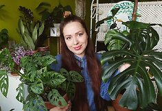 Svetlana Jemeljanova