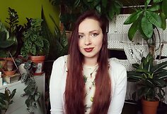 Svetlana Jemeljanova