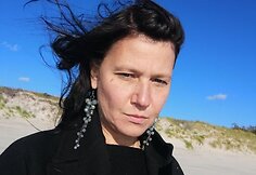 Nora I&scaron;ganaitienė