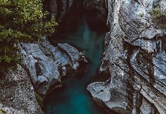 Justinos Glembockytės ir Audriaus Dzimidavičiaus kelionė po Turkiją