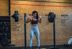 Kristina Žemaitytė