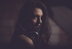 Ieva Zasimauskaitė