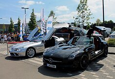 &bdquo;Mano automobilis Mercedes 2018&ldquo;