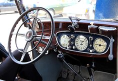 &bdquo;Mano automobilis Mercedes 2018&ldquo;