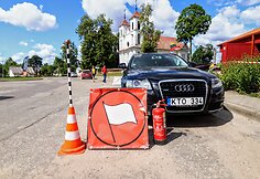 &bdquo;Gravel fest rally 2019&ldquo;