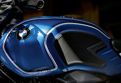 BMW R nineT /5