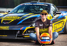&bdquo;Dynami:t&ldquo; Energy" komanda