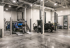 Kaune atidaryta &bdquo;Autobrava Motors&ldquo; atstovybė