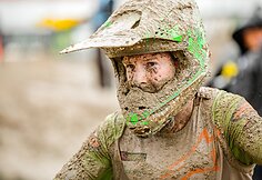 „Motocross of Nations“ varžybos