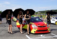 &bdquo;Kaunas Grand prix&ldquo;
