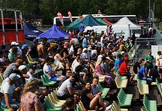 &bdquo;Kaunas Grand prix&ldquo;