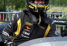 &bdquo;Kaunas Grand prix&ldquo;