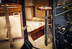 &bdquo;Renault Type B&ldquo; sukanka 120 metų